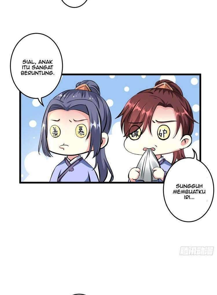 Start Become a Plug-in Chapter 9 halaman 7