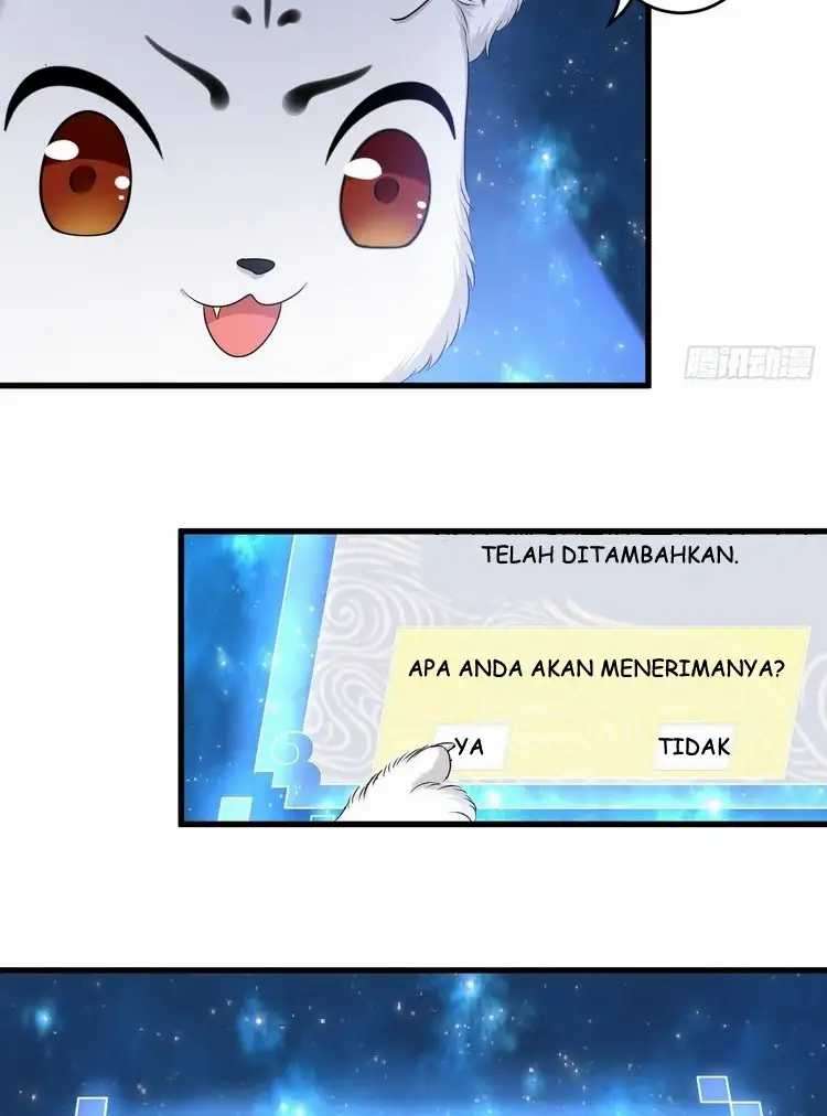 Start Become a Plug-in Chapter 7 halaman 8