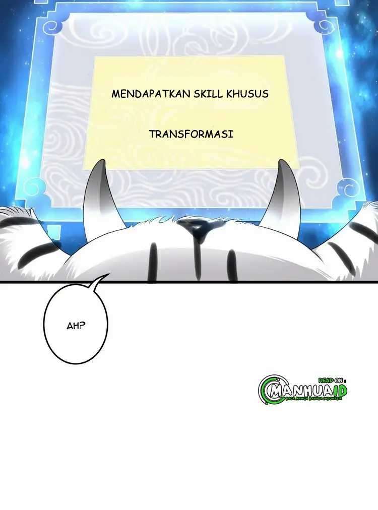 Start Become a Plug-in Chapter 7 halaman 9