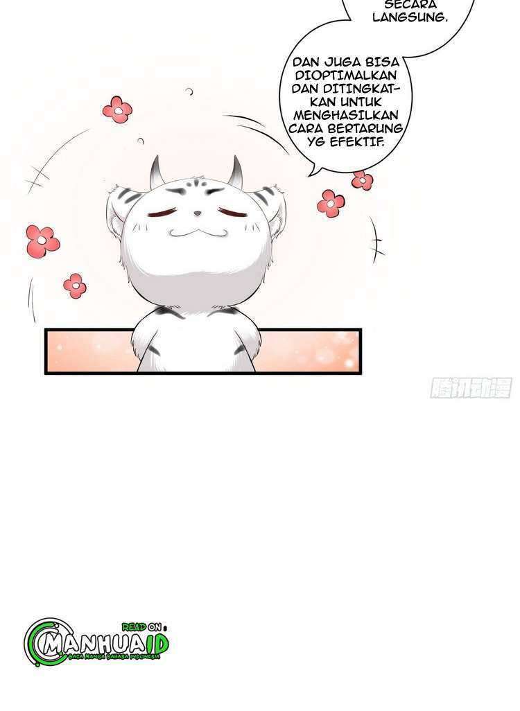 Start Become a Plug-in Chapter 6 halaman 8
