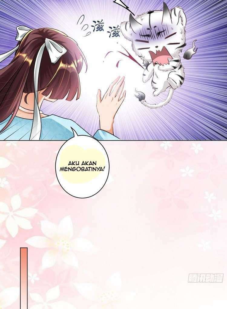 Start Become a Plug-in Chapter 5 halaman 9