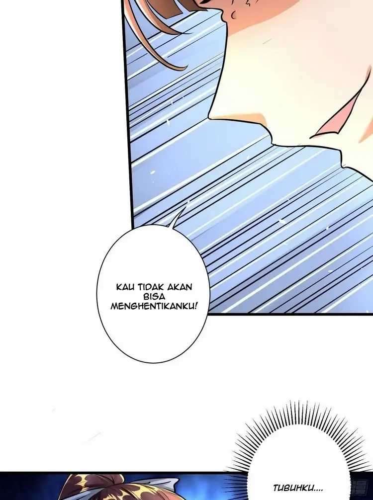 Start Become a Plug-in Chapter 4 halaman 15