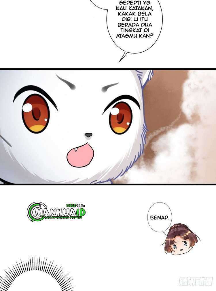 Start Become a Plug-in Chapter 3 halaman 9