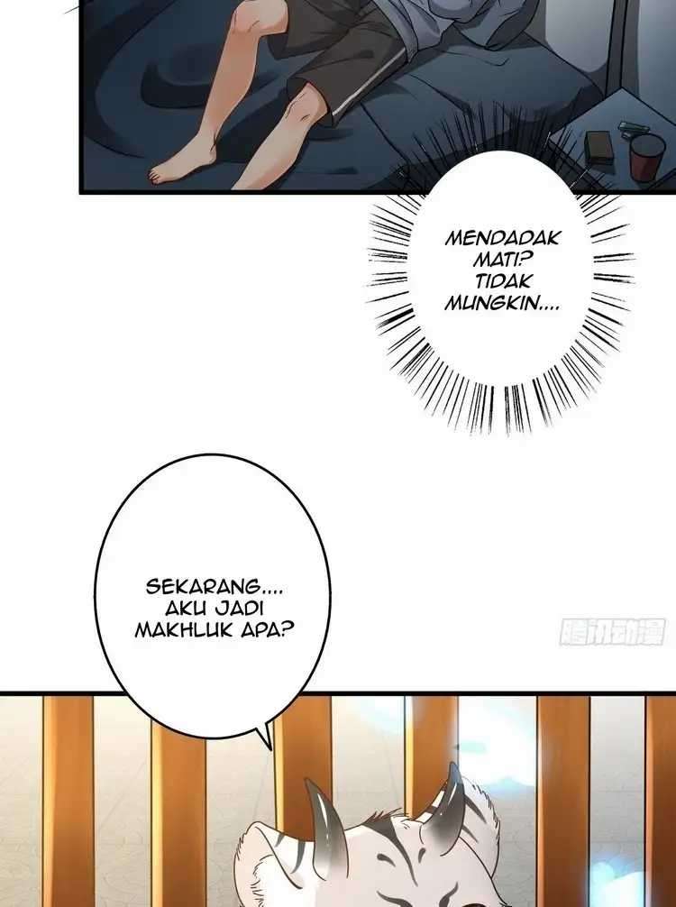 Start Become a Plug-in Chapter 1 halaman 18
