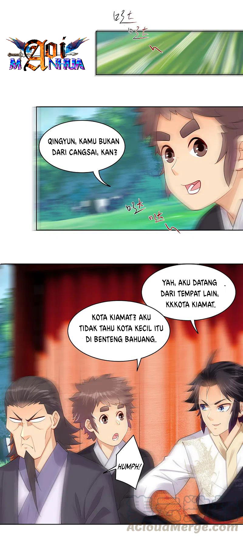 Halaman 7