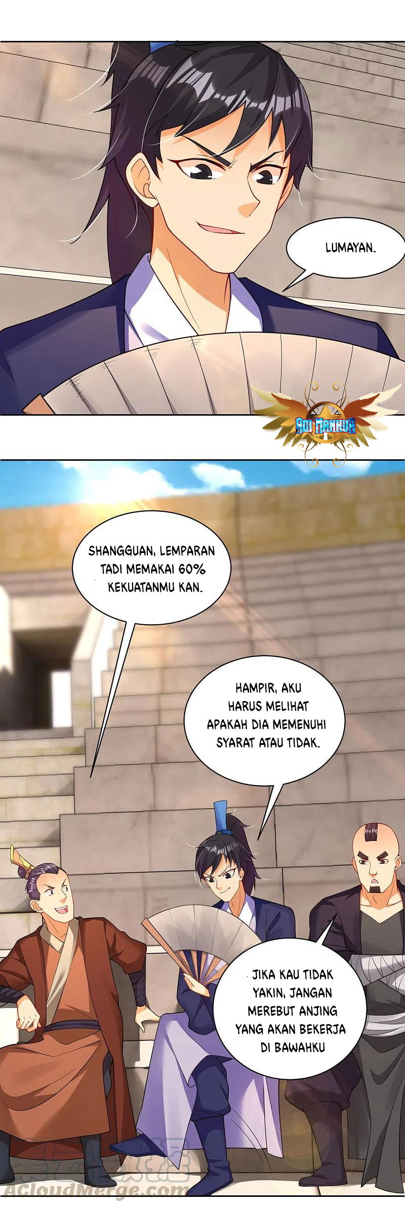 Halaman 5