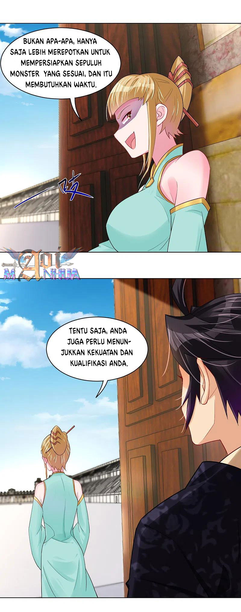 Halaman 6