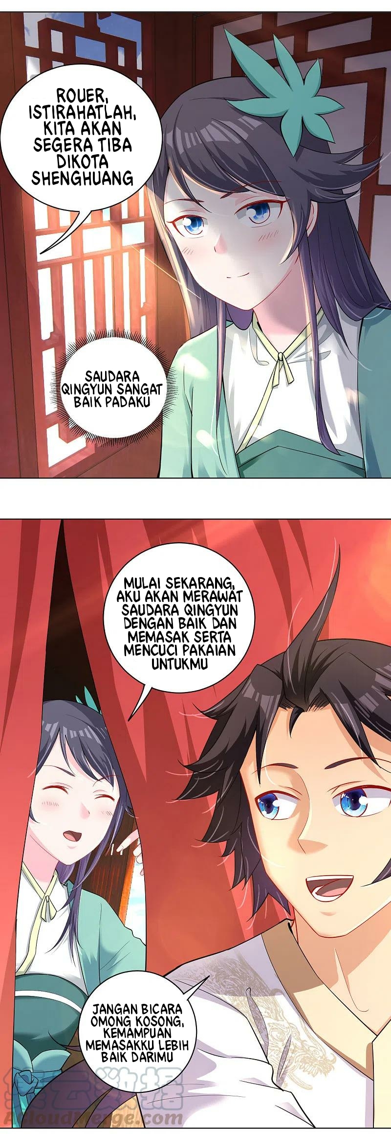 Halaman 5