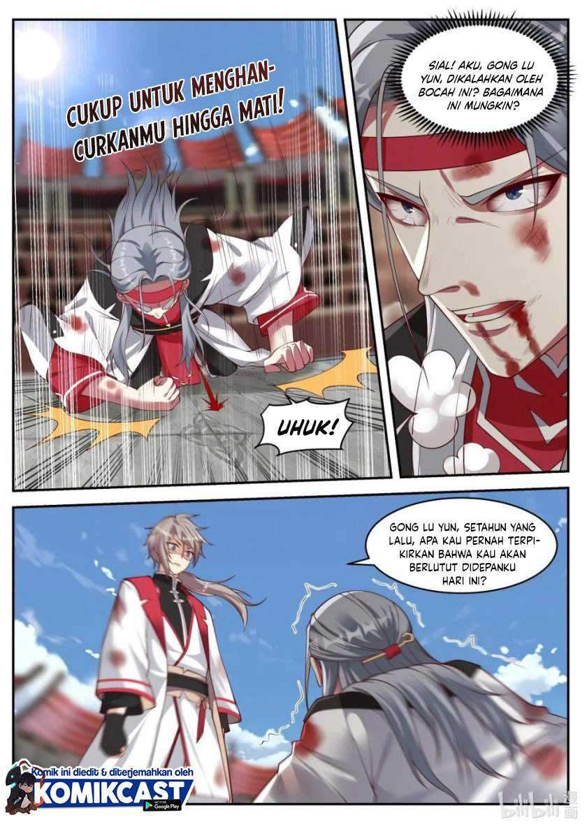 Halaman 4