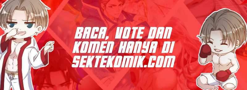Oh My Hammer Chapter 02 Gambar 5
