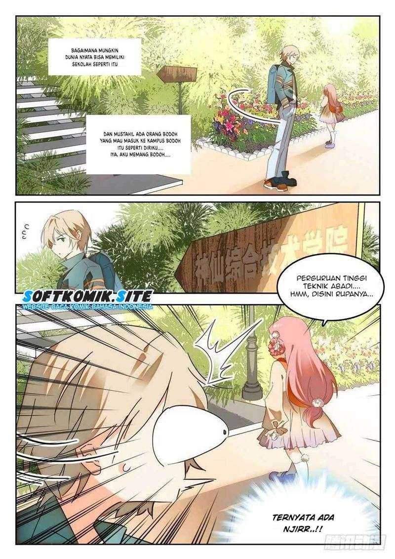 Halaman 4