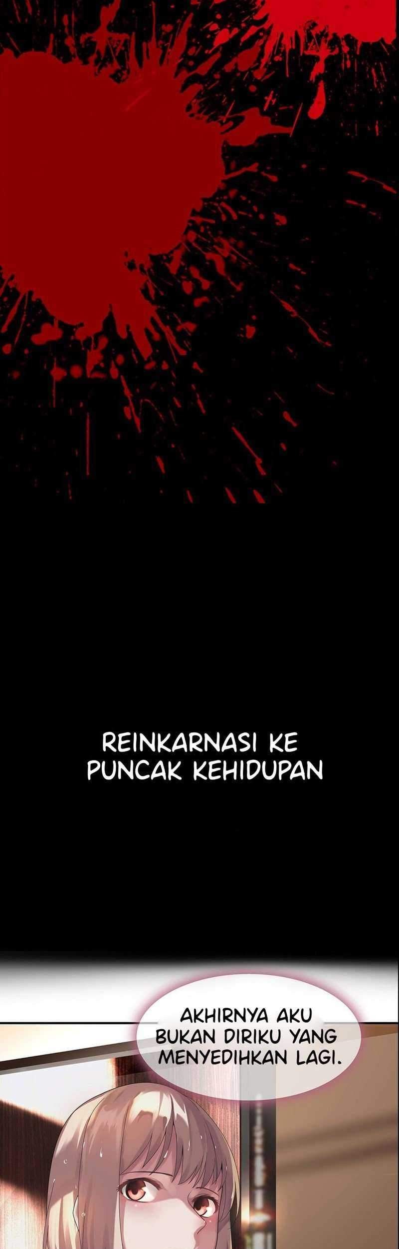 Ember Cocoon Ming Chen Chapter 00 halaman 4