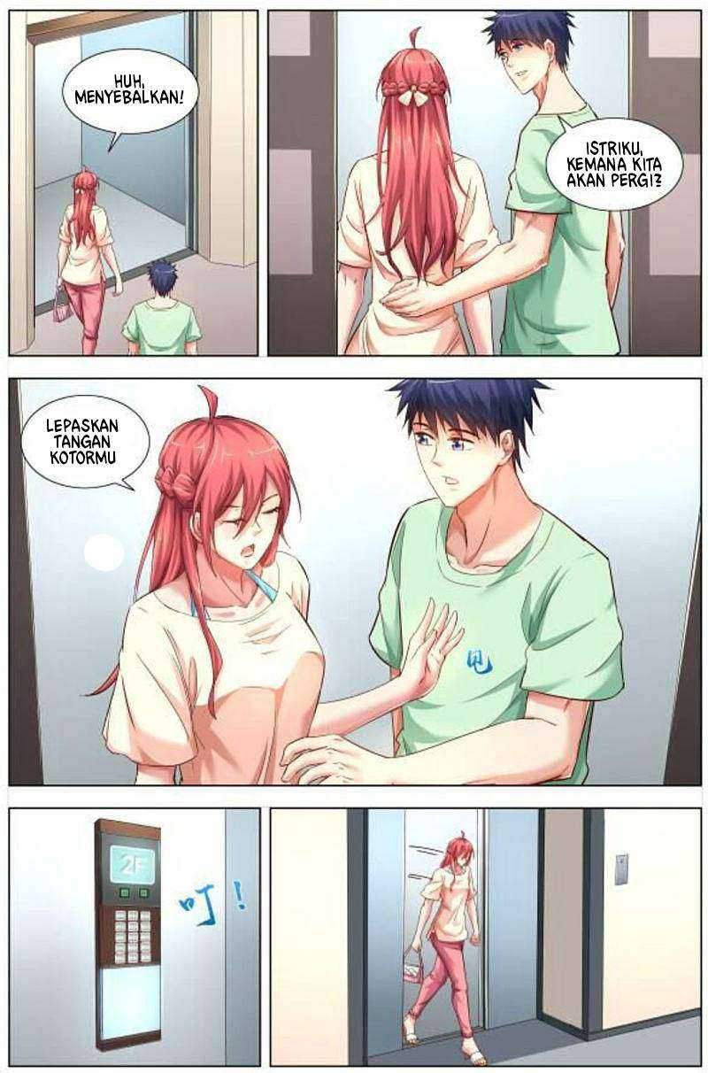 Halaman 4
