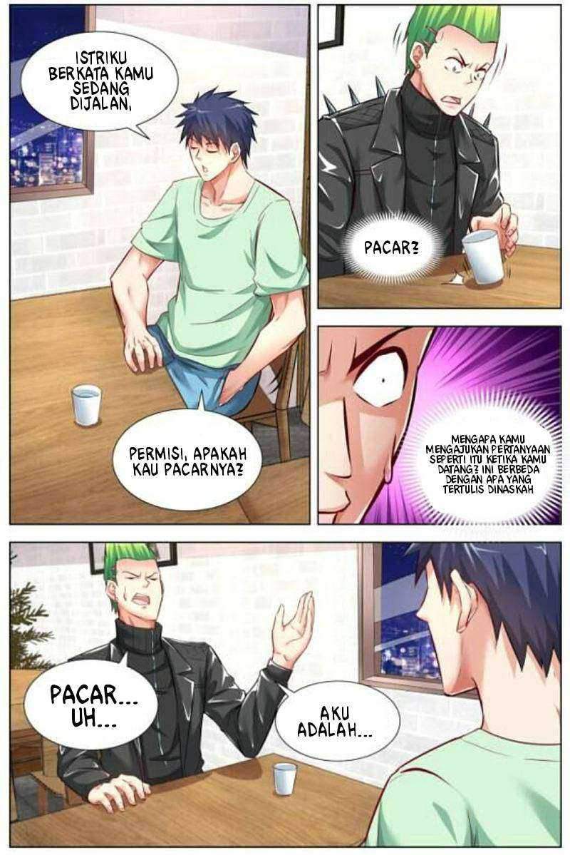 Halaman 4