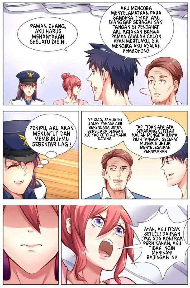 Halaman 4