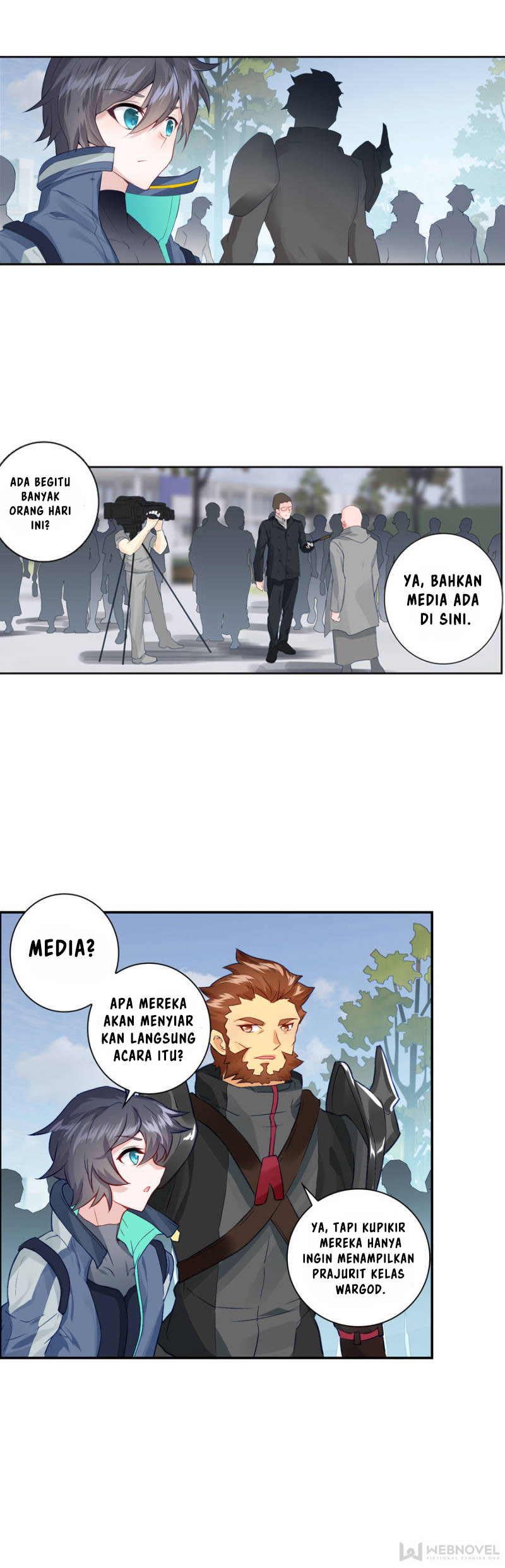 Halaman 4