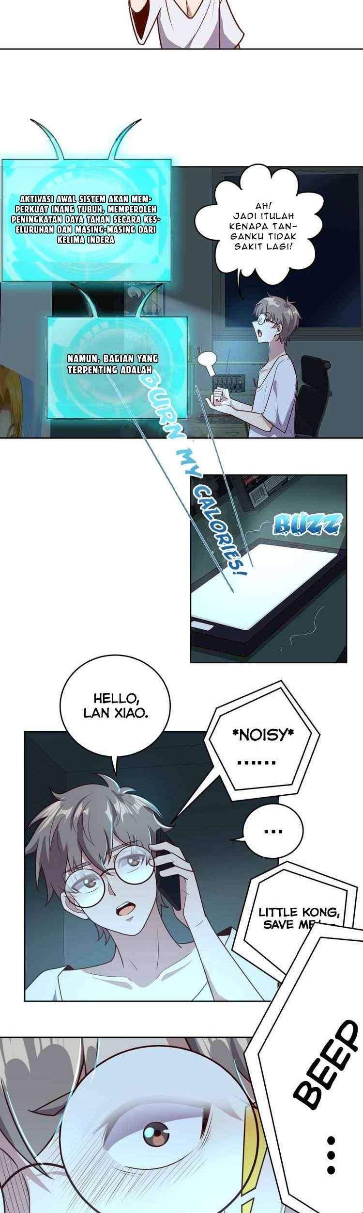 Halaman 12