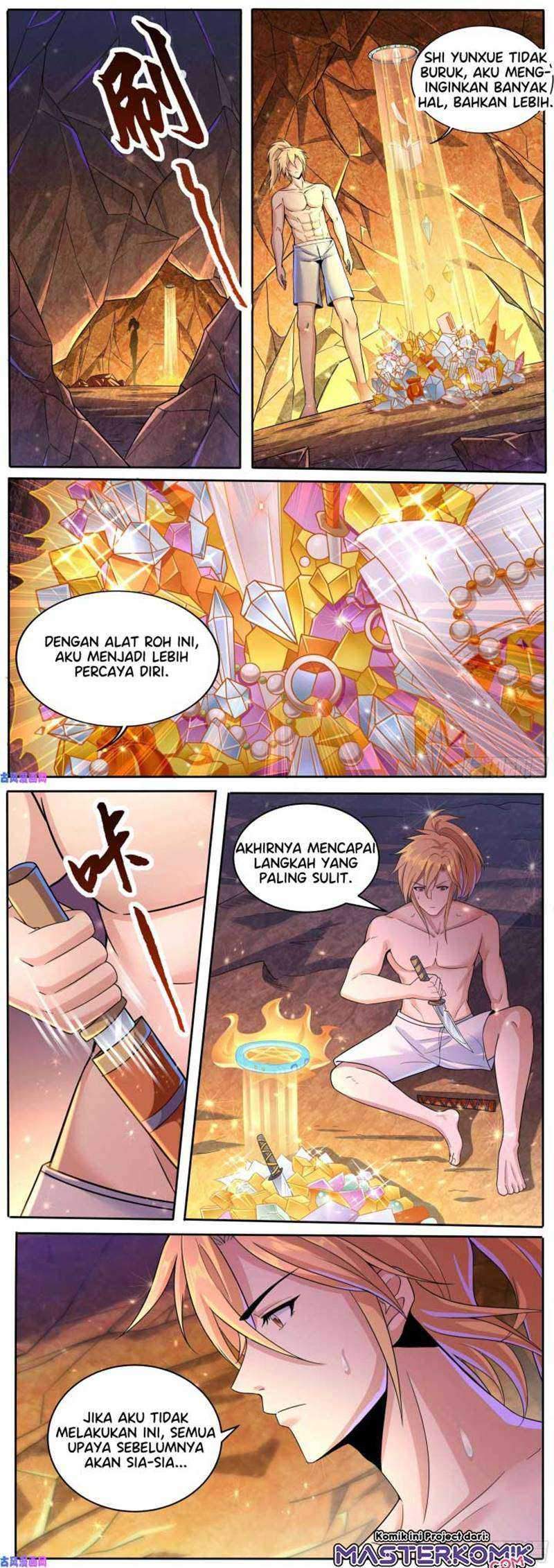 Halaman 4