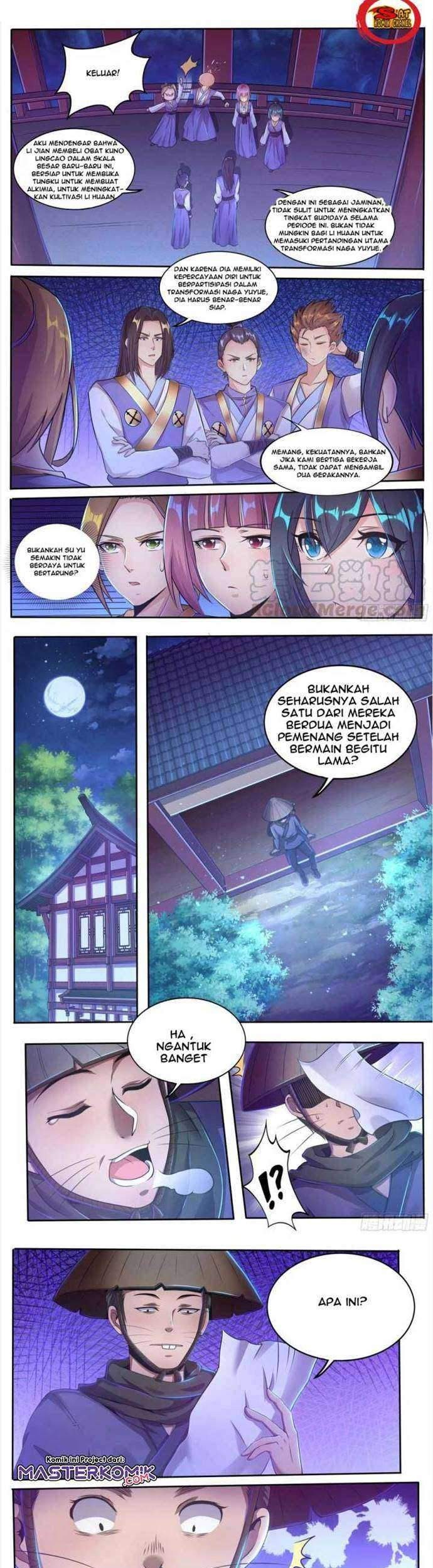 Halaman 4