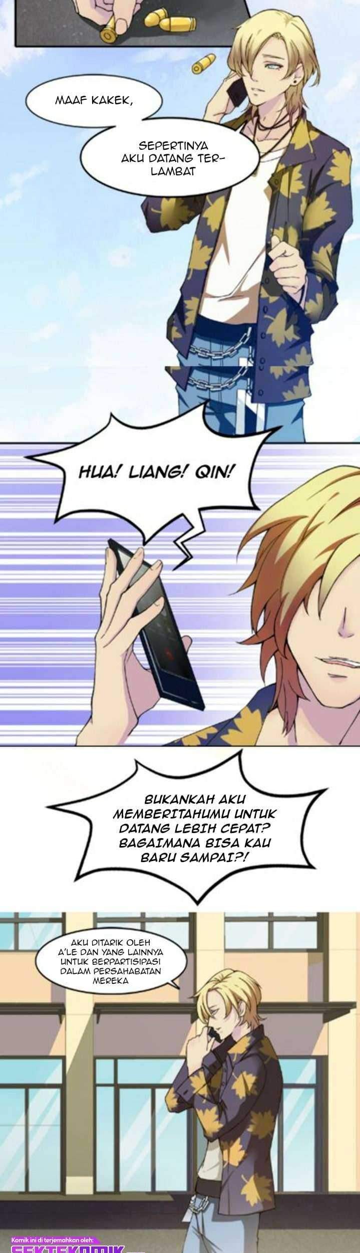 Halaman 4