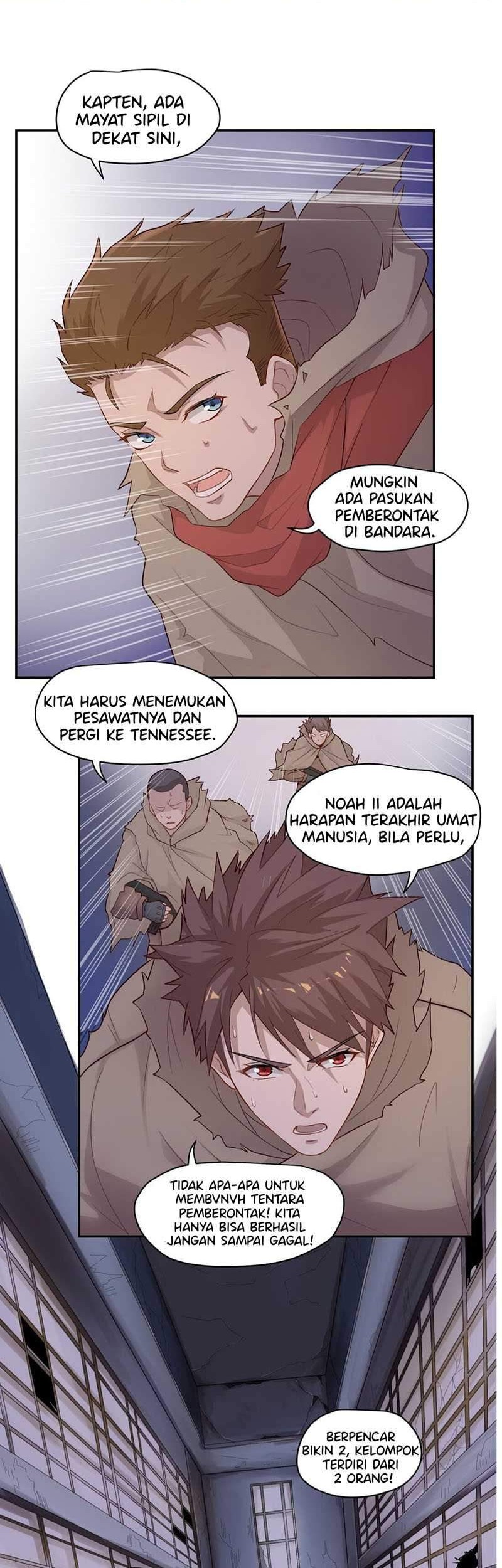 Halaman 6