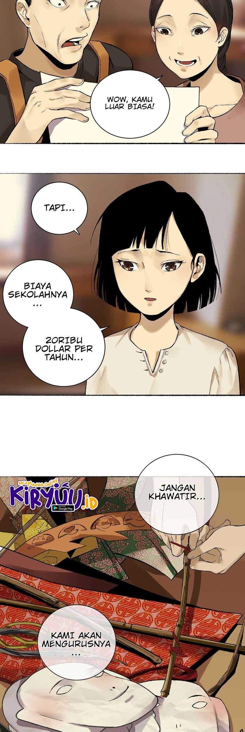 Halaman 12