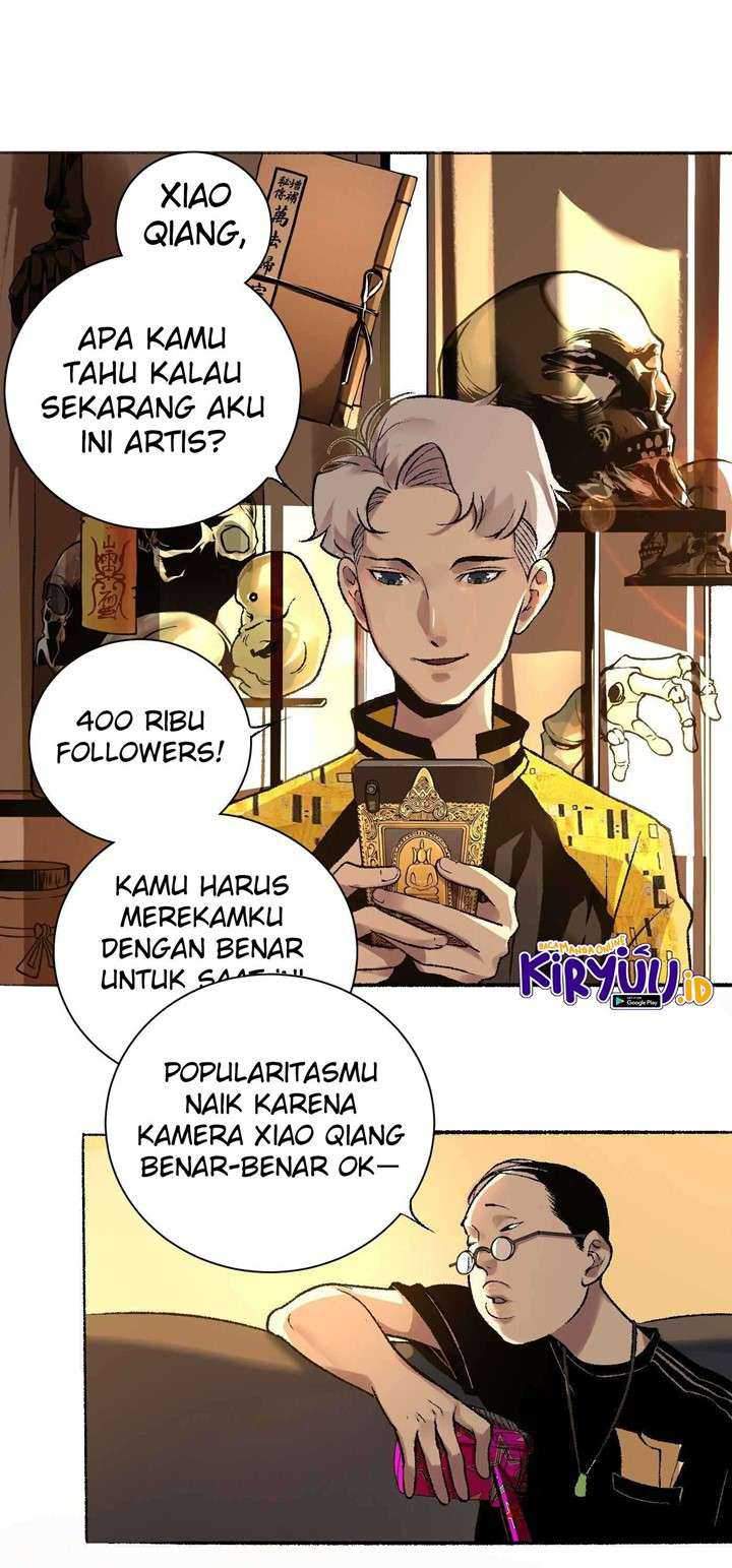 Halaman 9