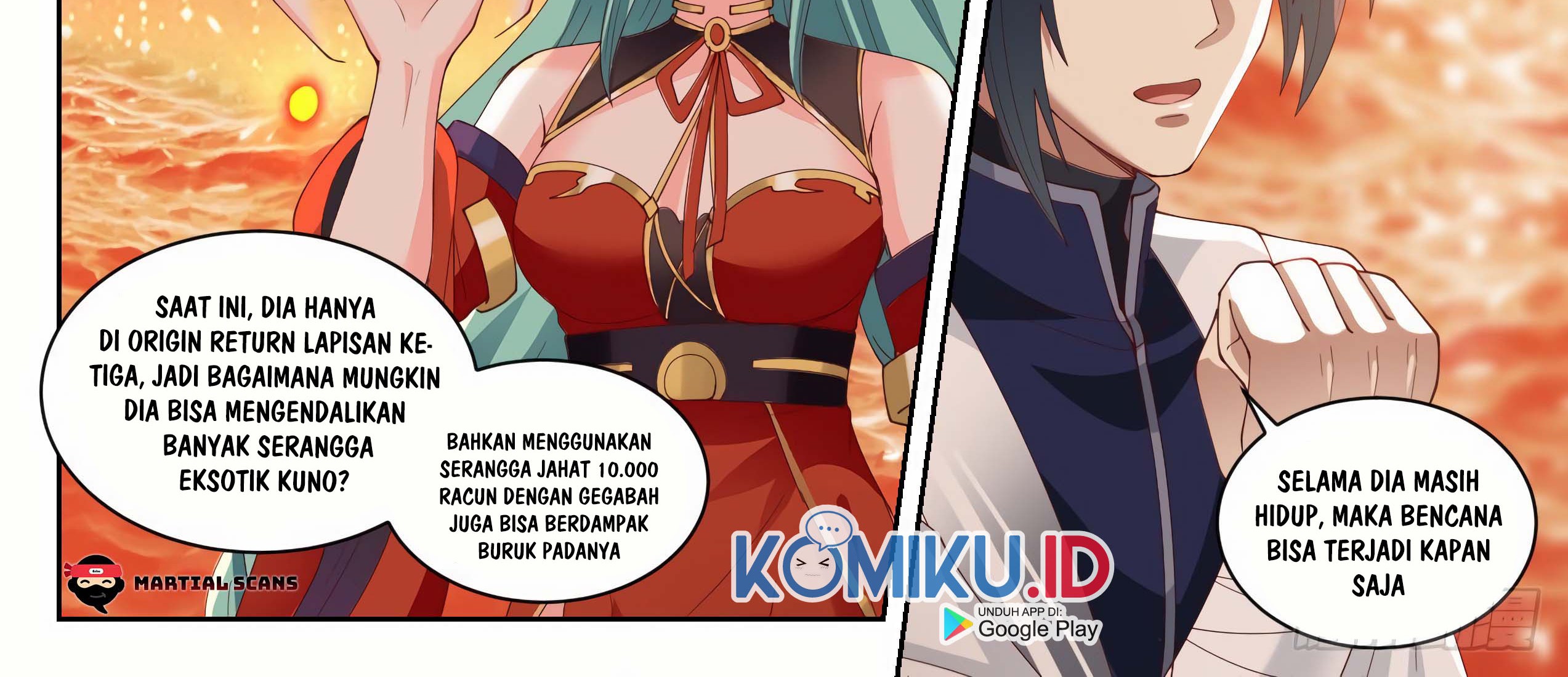 Halaman 6