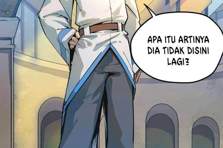 The Ultimate of All Ages Chapter 02 Gambar 7