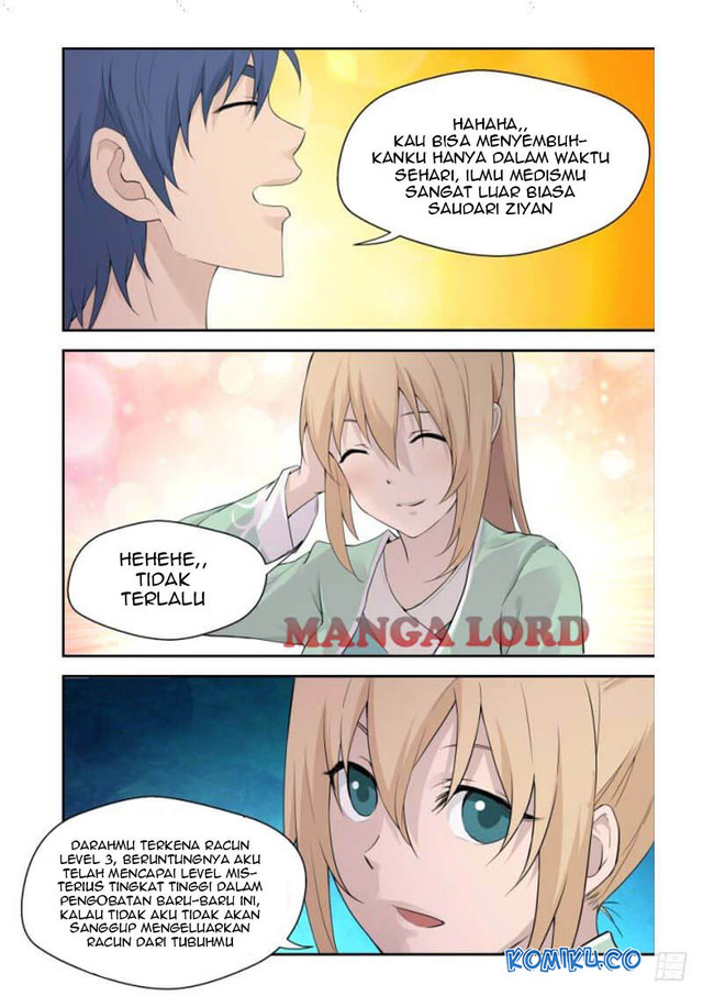 Halaman 4