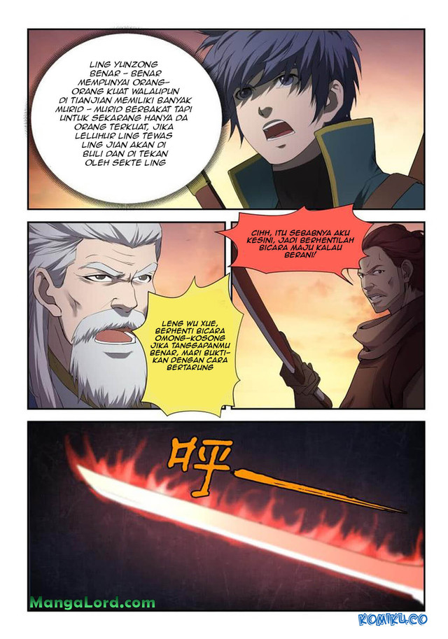 Halaman 4