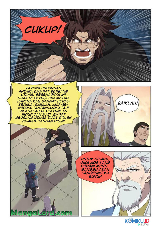 Halaman 4