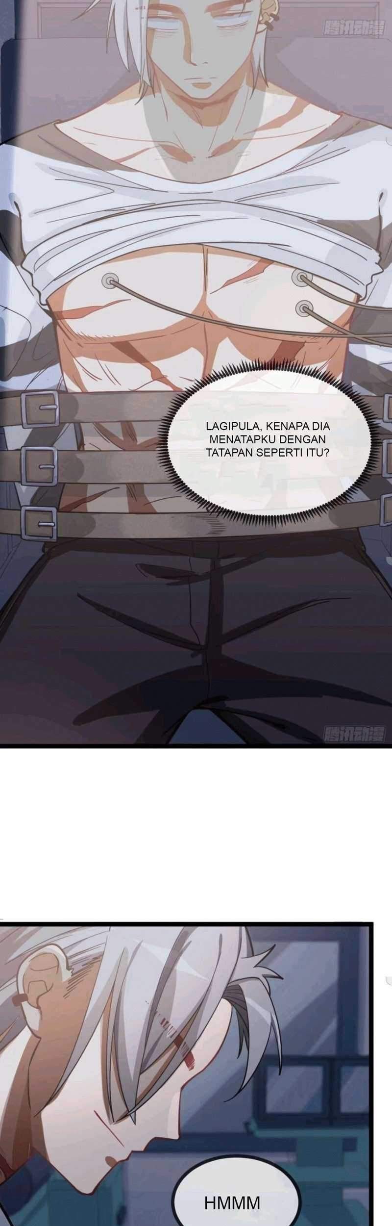 Halaman 14