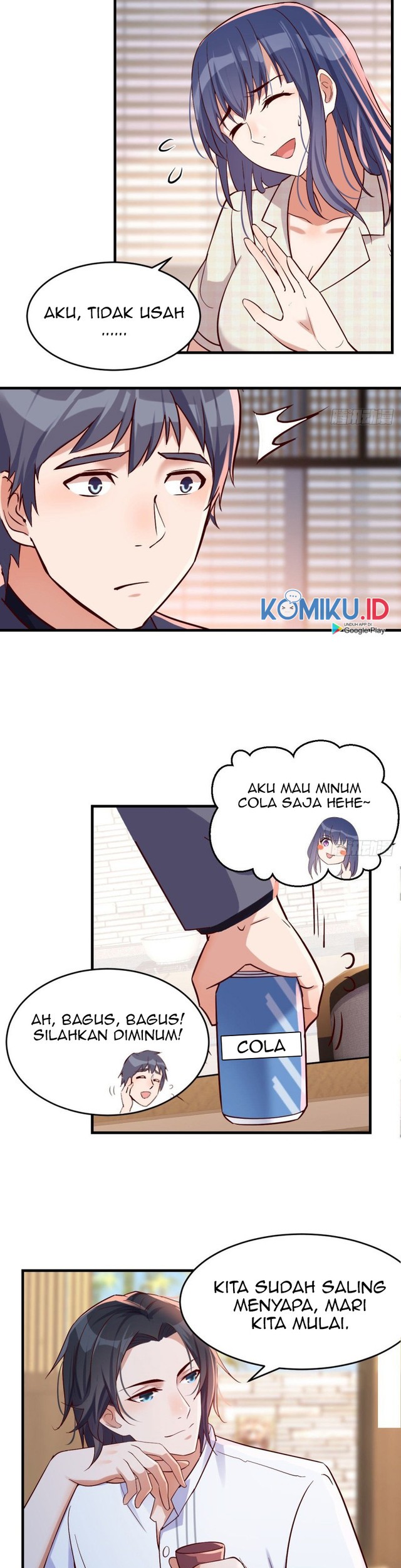 Halaman 7