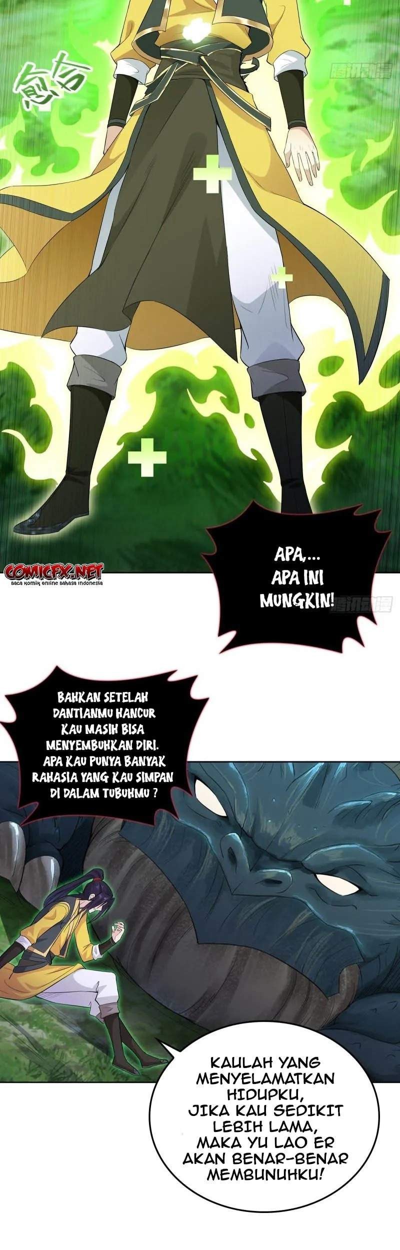 Halaman 5