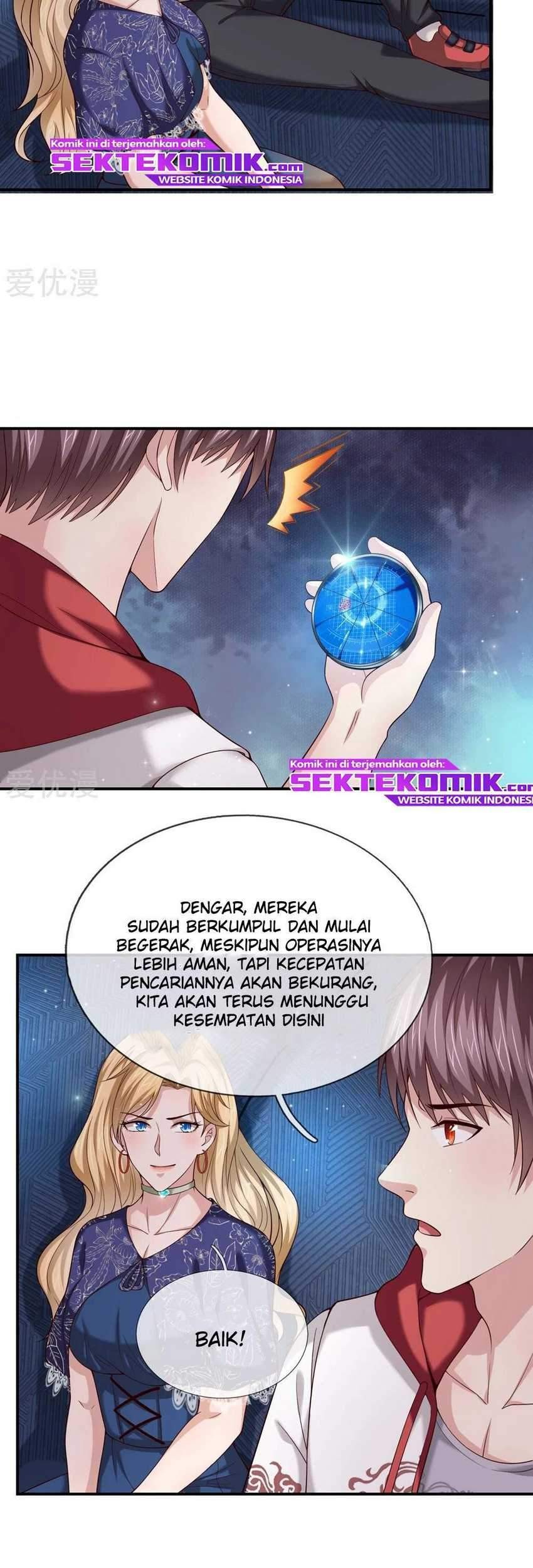 Halaman 4