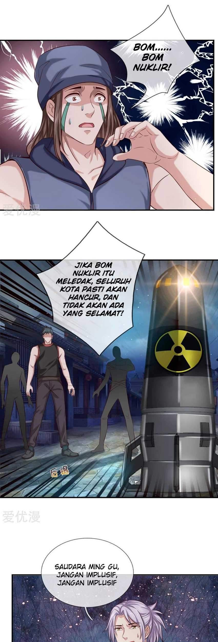 Halaman 4