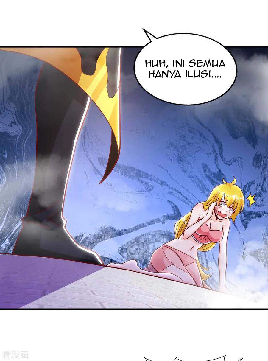 Halaman 5
