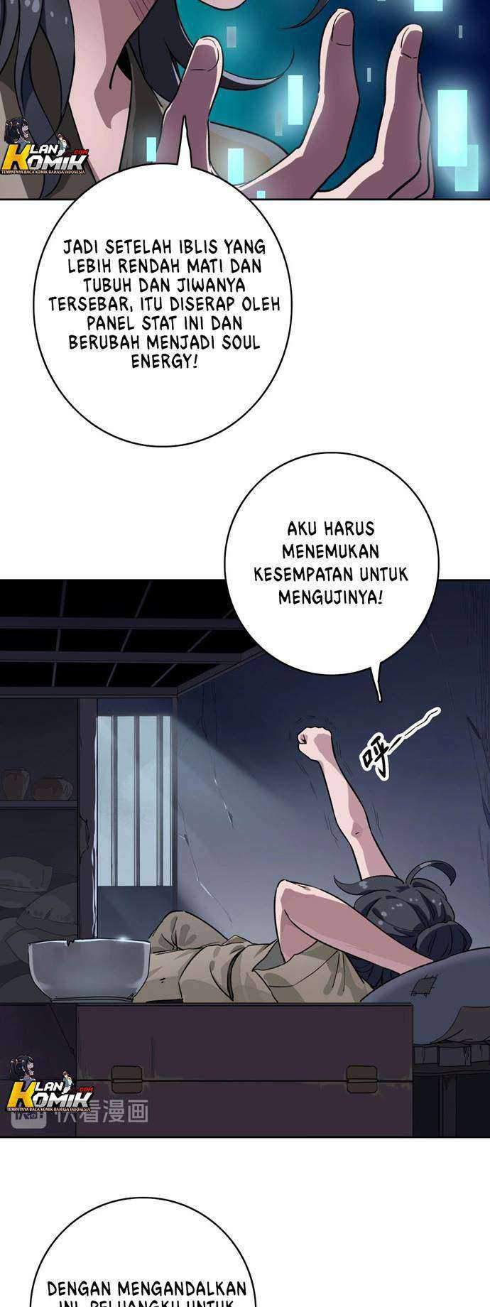 Halaman 8