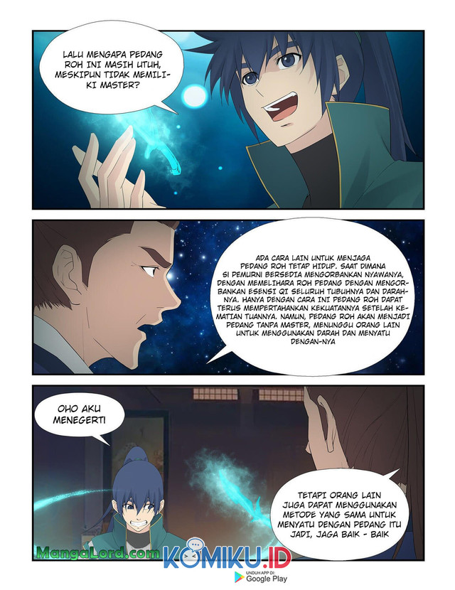Halaman 4
