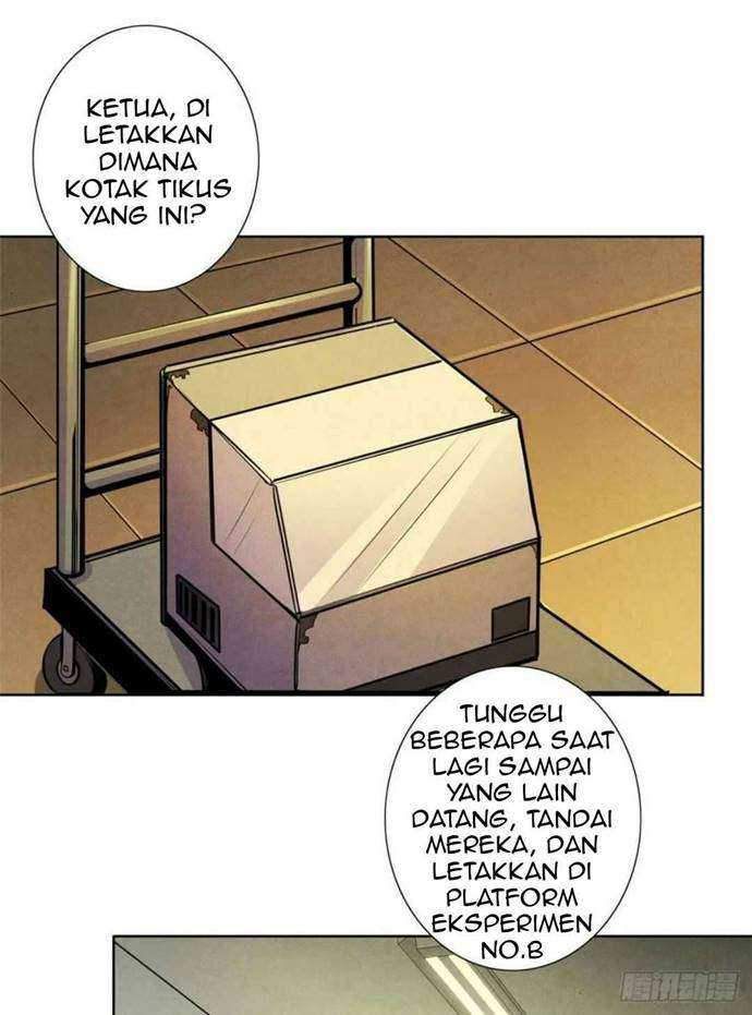 Halaman 10