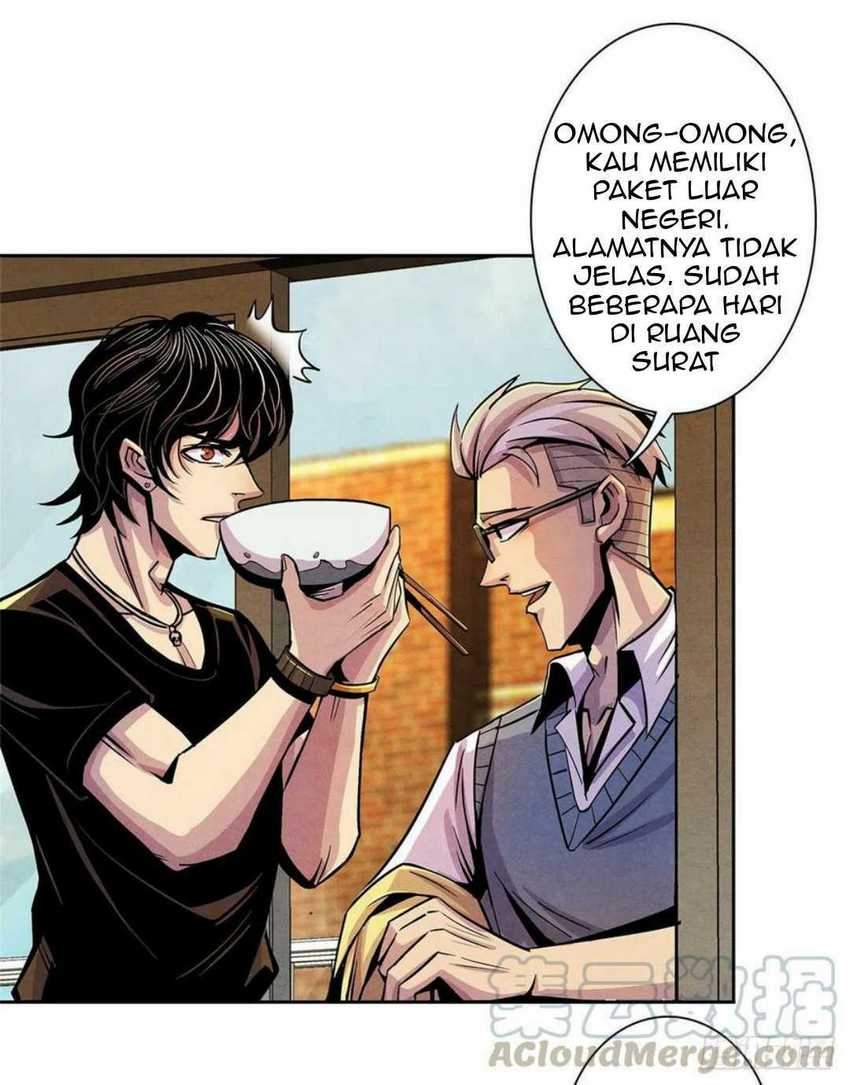 Halaman 10
