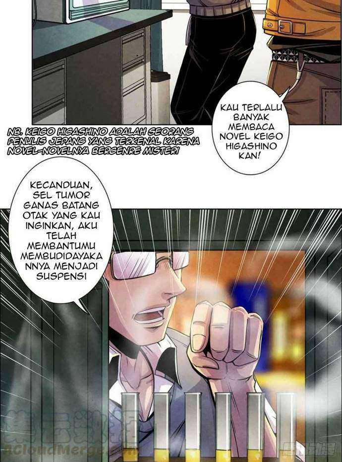 Halaman 7