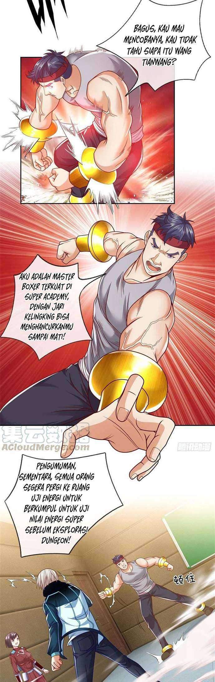 Halaman 4