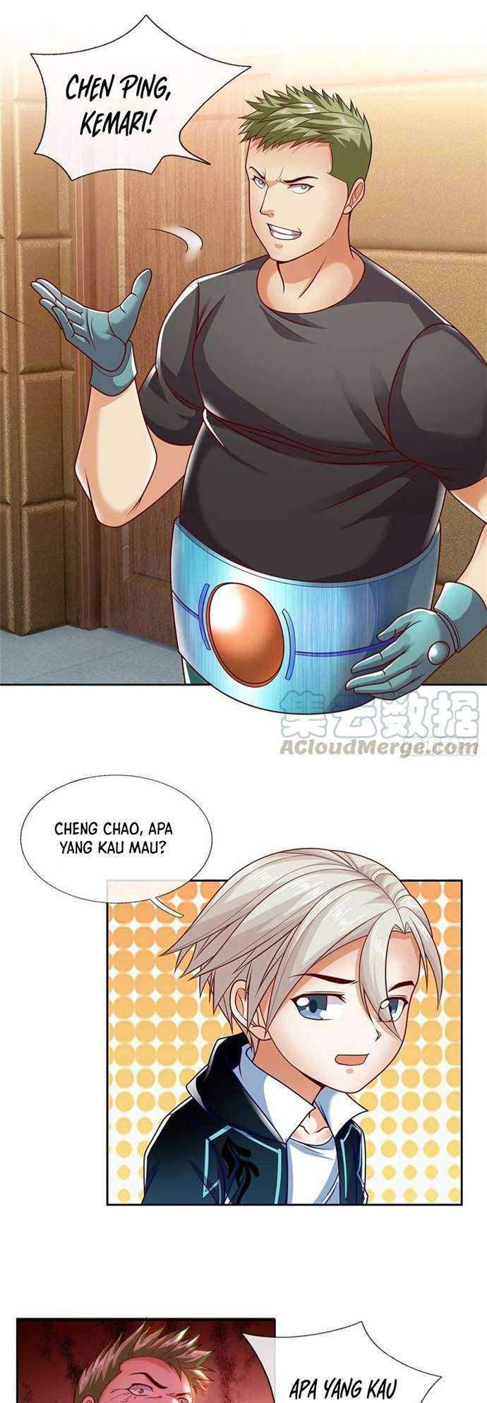 Halaman 4