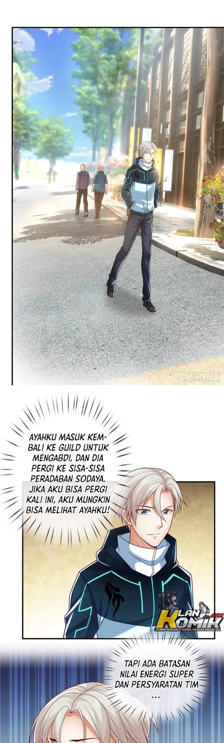 Halaman 4