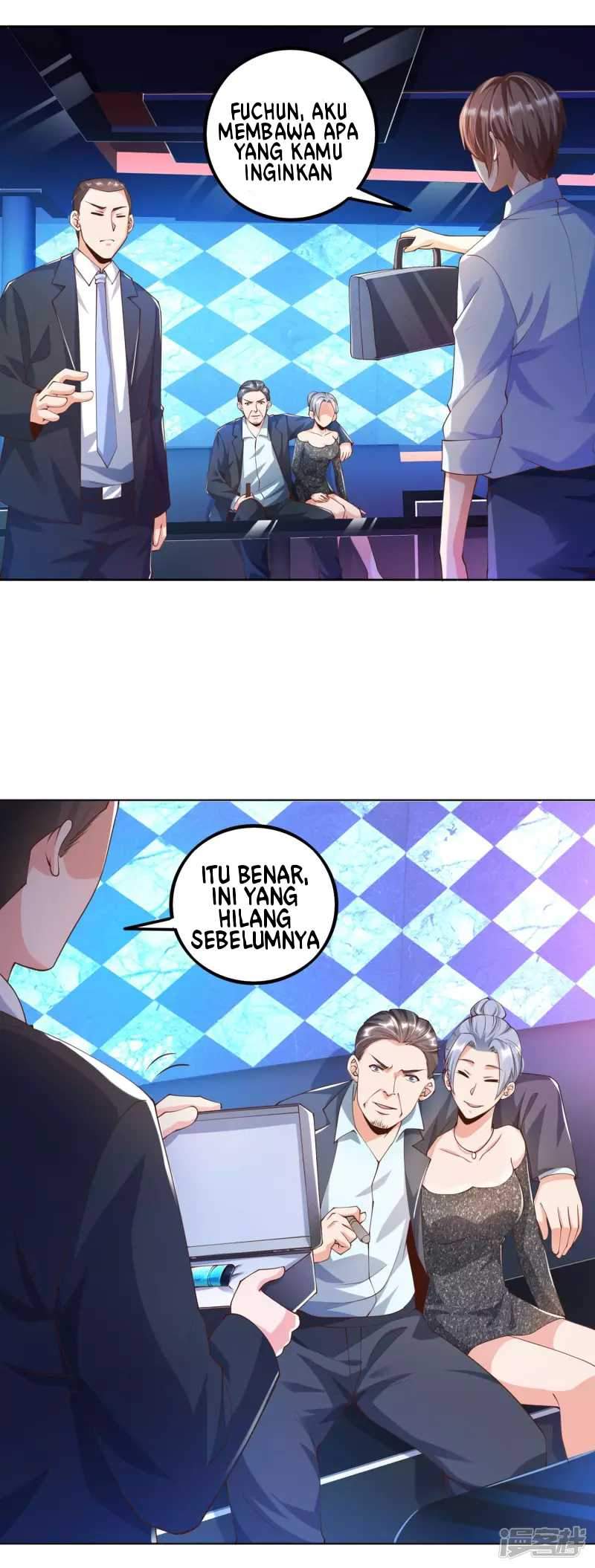 Halaman 4