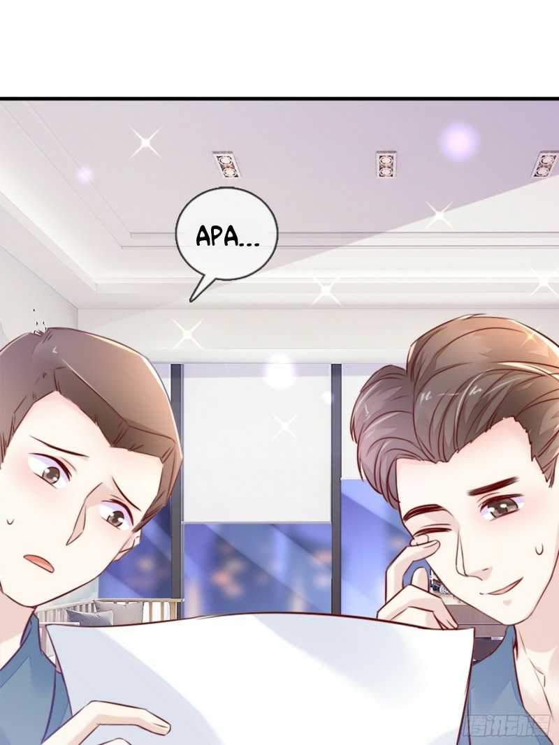 I Can’t Accompany The Second Generation Of Immortal Chapter 02 Gambar 9