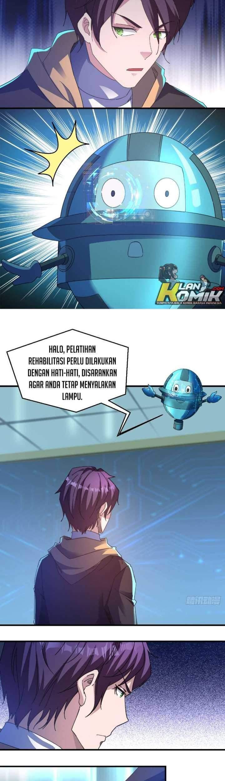 Halaman 6