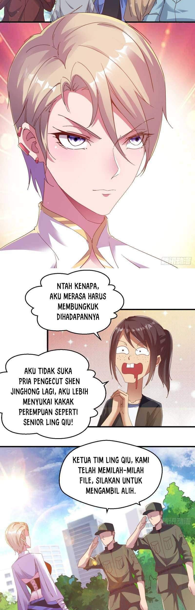 Halaman 6